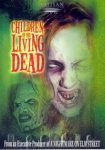 Children of the Living Dead