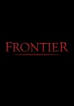 Frontier