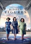 Hidden Figures: Unerkannte Heldinnen