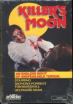 Killer's Moon