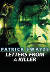 Letters From a Killer