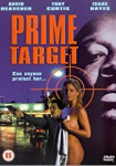 Prime Target