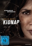 Kidnap