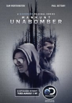 Manhunt: Unabomber