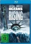 Oceans Rising