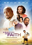 A Question of Faith