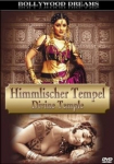 Himmlischer Tempel