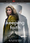 Keeping Faith