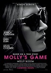 Molly's Game