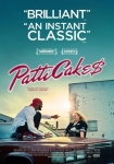 Patti Cake$ - Queen of Rap