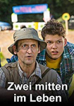 Zwei mitten im Leben