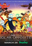 Solar Opposites