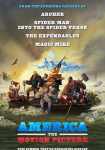 America: The Motion Picture