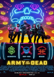 Army Of The Dead