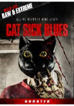 Cat Sick Blues