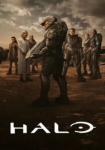 Halo