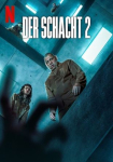 Der Schacht 2