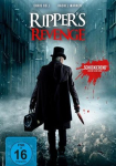 Ripper's Revenge