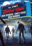 Zombie Town