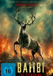 Bambi: Die Abrechnung
