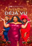 Christmas Déjà Vu