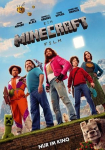 Ein Minecraft Film   ***Finale Version - Top Qualität***