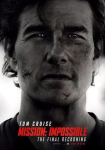 Mission: Impossible - The Final Reckoning