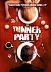 The Dinner Party